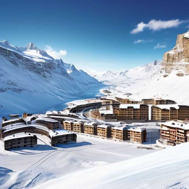 ¿El mejor mes para visitar Tignes? ¡Descubramos juntos la magia (y las multitudes!) de los Alpes franceses!<h3>Tignes en temporada alta: ¡Mucha gente, pero mucha diversión! (¿Cuándo es mejor ir?)</h3><h3>Multitudes en Tignes: ¡Planifica tu escapada alpina para evitar las aglomeraciones!</h3><h3>Tignes sin multitudes: ¡El secreto para disfrutar de la magia de los Alpes franceses!</h3><h3>La popularidad de Tignes: ¿Cuándo es el momento ideal para tu viaje a los Alpes?</h3><h3>Tignes: ¿Alta o baja temporada? ¡Descubre el mejor momento para tu aventura!</h3><h3>¡Aventuras alpinas sin agobios! Encuentra el mejor momento para visitar Tignes.</h3><h3>El calendario alpino: ¡Cuándo ir a Tignes para una experiencia inolvidable!</h3><h3>Tignes: ¿Un paraíso alpino abarrotado? ¡Descubramos juntos el secreto de la temporada ideal!</h3><h3>Más allá de las multitudes: Explorando la auténtica Tignes en el mejor momento del año.</h3>