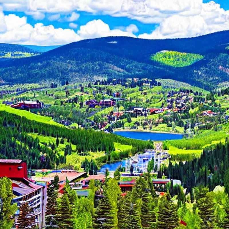 Spring Awakening in Steamboat Springs: Sun-Kissed Adventures Await!<h3>Steamboat Springs Spring Break: Unforgettable Memories in the Making</h3><h3>Chasing Sunshine and Smiles: Your Spring Break Escape to Steamboat Springs</h3><h3>Beyond the Slopes: Springtime Delights in Steamboat Springs</h3><h3>Steamboat Springs in Spring: A Personal Journey of Discovery</h3><h3>Warm Embrace of Spring: My Steamboat Springs Adventure</h3><h3>Rediscovering Steamboat Springs: A Springtime Symphony of Nature and Fun</h3><h3>Spring Break Bliss: Unveiling the Hidden Gems of Steamboat Springs</h3><h3>A Springtime Rendezvous: Steamboat Springs's Unexpected Charms</h3><h3>Sun, Snowmelt & Serenity: Your Spring Break Guide to Steamboat Springs</h3>