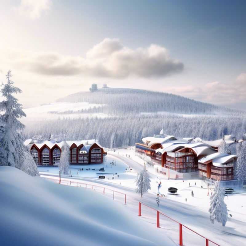 Ruka, Finland Snowboarding: Finding Your Perfect Powder Paradise – Best Month to Go?<h3>Unveiling Ruka's Winter Wonderland: The Best Time for Snowboarding Adventures</h3><h3>Chasing the Perfect Snow in Ruka: Your Guide to the Best Month for Snowboarding</h3><h3>Snowboarding in Ruka: When to Go for the Ultimate Finnish Winter Experience</h3><h3>Discover Ruka's Slopes: Your Expert Guide to the Best Month for Snowboarding in Finland</h3><h3>Ruka Snowboarding: Picking the Perfect Month for Unforgettable Adventures</h3><h3>Planning Your Ruka Snowboarding Trip: Which Month Offers the Best Conditions?</h3><h3>Beyond the Slopes: The Best Time to Explore Ruka and Enjoy Finnish Winter</h3>
