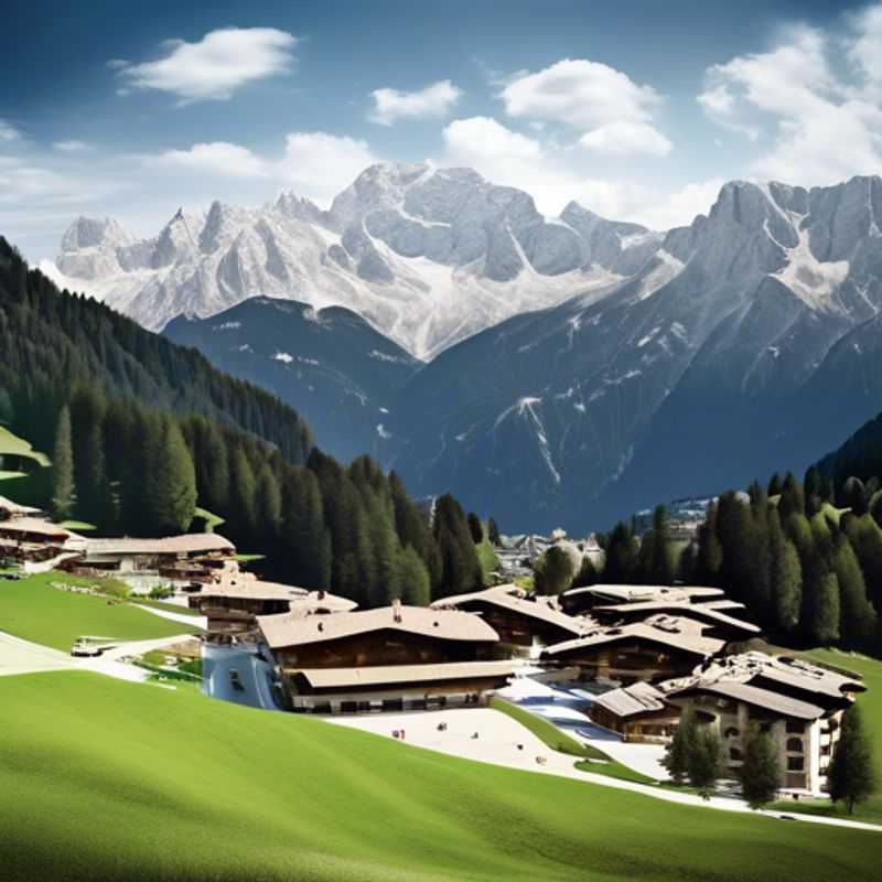 ¿El mejor mes para esquiar en Madonna di Campiglio? ¡Descubramos las mejores condiciones de nieve!<h3>Madonna di Campiglio: Nieve polvo o pistas heladas? ¡Acompáñame a descubrir el mejor momento para tu viaje!</h3><h3>Aventuras invernales en Madonna di Campiglio: Tu guía para elegir el mes perfecto según las condiciones de nieve.</h3><h3>Descubre el secreto: ¡El mes ideal para disfrutar de la nieve en Madonna di Campiglio!</h3><h3>Madonna di Campiglio y sus encantos nevados: ¡Planifica tu viaje con nuestra guía de condiciones de nieve!</h3><h3>¡Esquí en Madonna di Campiglio!: Elegir el mes perfecto para disfrutar de la nieve en su máximo esplendor.</h3>