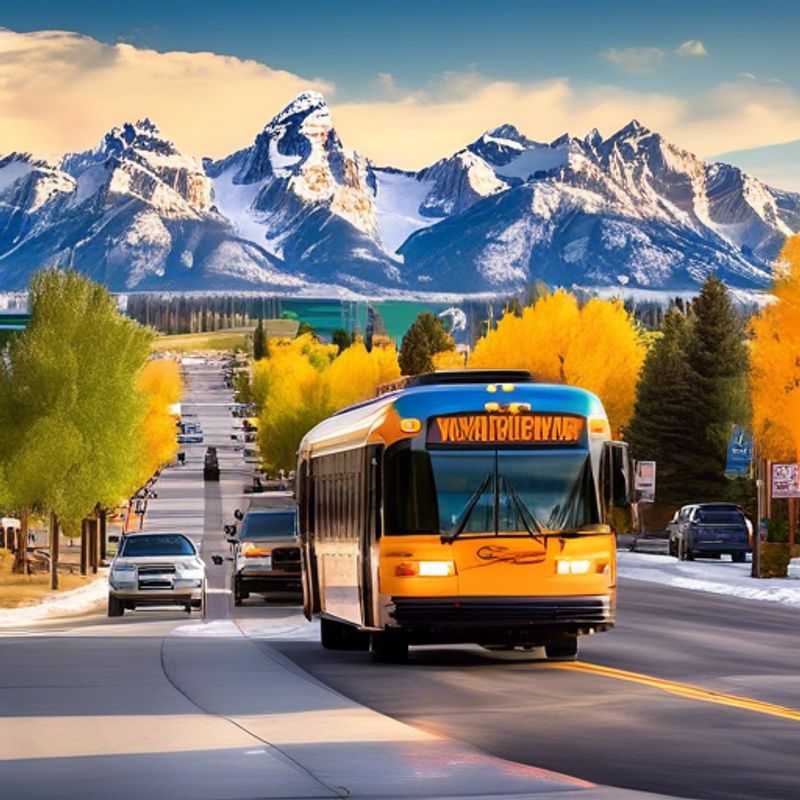 Unlocking Jackson Hole's Magic: The Perfect Time to Visit<h3>Jackson Hole's Rhythms: Finding Your Ideal Travel Month</h3><h3>Beyond the Brochure: My Personal Journey to Jackson Hole's Best Time</h3><h3>Jackson Hole's Seasonal Symphony: A Guide to Choosing Your Perfect Month</h3><h3>Sun-Kissed Trails & Starlit Nights: Discovering the Best Time for Your Jackson Hole Adventure</h3><h3>My Jackson Hole Diary: When to Experience its Untamed Beauty</h3><h3>Chasing the Perfect Light: The Best Time to Photograph Jackson Hole's Majesty</h3><h3>From Wildflowers to Winter Wonders: A Month-by-Month Guide to Jackson Hole</h3><h3>Jackson Hole's Hidden Gems: Unveiling the Best Time to Explore</h3><h3>A Jackson Hole Affair: Planning Your Trip for an Unforgettable Experience (and the Best Month to Do It!)</h3>