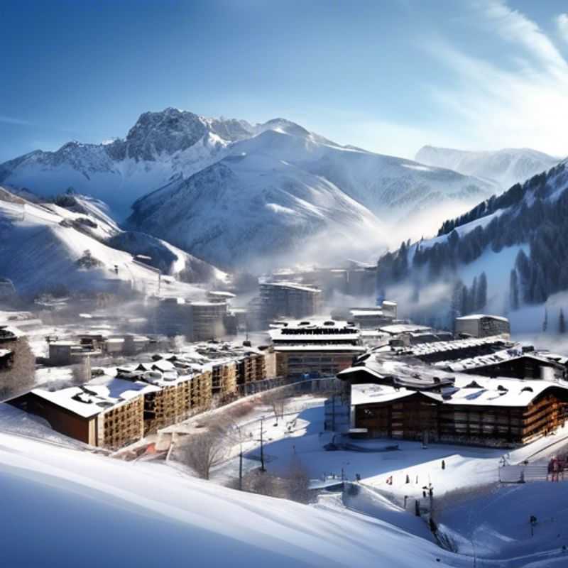 Sestriere in the Snow: Finding the Perfect Month for Your Italian Alpine Adventure!<h3>Sun or Snow? Your Guide to the Best Time to Visit Sestriere, Italy</h3><h3>Ski Season & Sun-Kissed Summers: When's the Ideal Time to Explore Sestriere?</h3><h3>Planning Your Sestriere Trip: Weather & The Best Months to Visit</h3><h3>Unlocking Sestriere's Magic: A Month-by-Month Weather Guide for Your Trip</h3><h3>Beyond the Slopes: Discovering the Best Time to Visit Sestriere Based on Weather</h3><h3>Sestriere Weather: Your Essential Guide for an Unforgettable Italian Escape</h3>