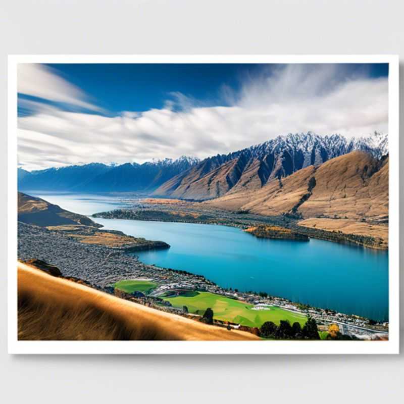 Unraveling the Remarkables: The Best Month to Conquer New Zealand's Mountain Mystery (For Beginners!)<h3>Conquering the Remarkables: A Beginner's Guide to Accessible Adventures (And the Best Time to Go!)</h3><h3>Decoding the Remarkables: Accessibility, Ease, and the Perfect Month for Your Kiwi Expedition</h3><h3>The Remarkables: Myth, Majesty, and the Most Accessible Time to Visit (Even for Beginners!)</h3><h3>Chasing the Kiwi Sun: Finding the Easiest and Best Month to Explore the Remarkables</h3><h3>Remarkable Adventures: A Beginner's Guide to Accessibility and Choosing the Ideal Travel Month</h3><h3>Unlocking the Remarkables: Simple Strategies for Accessible Travel & Timing Your Trip Like a Pro</h3><h3>Navigating the New Zealand Alps: A Beginner-Friendly Guide to the Remarkables (and the Best Time to Go)</h3>