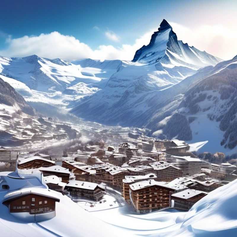 Zermatt en hiver ou en été ? Décryptage d'un paradis accessible !<h3>Zermatt&#58; Quel mois choisir pour un séjour accessible à tous ?</h3><h3>Ascension vers Zermatt&#58; Accessibilité et remontées mécaniques – Le guide pratique du voyageur curieux !</h3><h3>Le meilleur moment pour visiter Zermatt ?  L'aventure accessible au cœur des Alpes !</h3><h3>Zermatt sans barrières&#58; Votre guide pour un séjour inoubliable et accessible !</h3><h3>Accessible Zermatt&#58;  Quand partir pour une expérience alpine hors du commun ?</h3><h3>Découverte de Zermatt&#58;  Accessibilité&#44; remontées mécaniques et le meilleur mois pour vous !</h3><h3>Zermatt&#58;  L'aventure accessible –  Choisir le bon moment pour un voyage inoubliable !</h3><h3>Partir à Zermatt&#58;  Accessibilité et planification – Le guide pour un voyage réussi !</h3><h3>Les secrets de Zermatt&#58; Accessibilité et le meilleur moment pour une escapade mémorable !</h3>