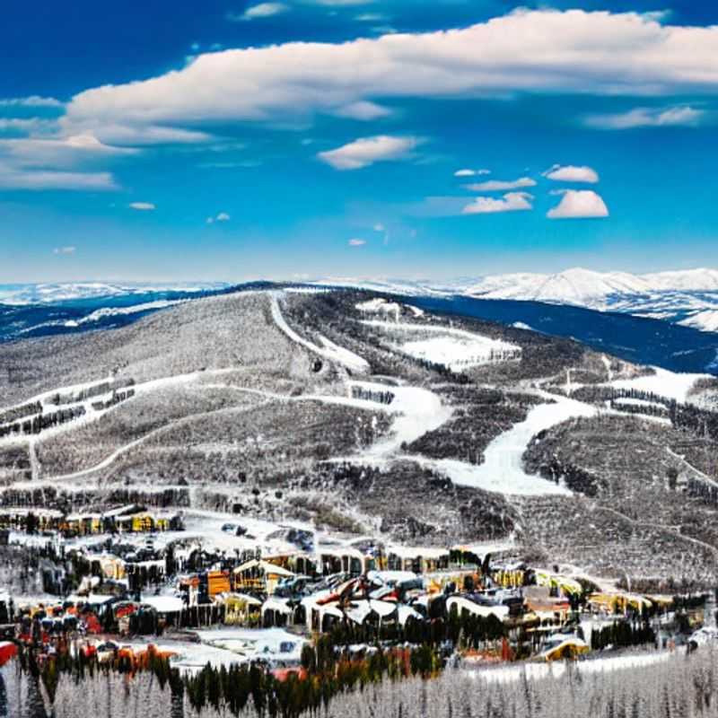 Spring in Park City: Sun-Kissed Slopes & Sparkling City Delights – A Spring Break Escape?<h3>Park City's Spring Awakening: Is It the Perfect Spring Break Getaway for You?</h3><h3>Beyond the Snow: Unveiling Park City's Springtime Charm – A Spring Break Adventure</h3><h3>Park City Mountain Resort in Spring: A Personal Journey Beyond the Ski Season</h3><h3>Spring Break in Park City: More Than Just Mountains – A Story of Unexpected Discoveries</h3><h3>Trading Snowboards for Sunsets: My Spring Break Adventure in Park City</h3><h3>Park City's Spring Surprise: Outdoor Cafes, Blooming Gardens, and a Touch of Mountain Magic</h3><h3>Is Park City Your Spring Break Destiny? A Guide to Sun-Drenched Days & Mountain Air</h3>