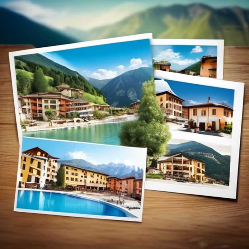 Pila's Perfect Month: Decoding the Alps' Weather Whispers for Your Dream Trip<h3>Chasing the Sun in Pila: A Weather Guide to the Best Time to Visit</h3><h3>Sun, Snow, and Serenity: Finding Pila's Ideal Weather Window</h3><h3>Pila's Weather Wildcard: When to Go for the Best Views and Adventures</h3><h3>Conquering Pila's Peaks: A Month-by-Month Weather Guide for Your Alpine Escape</h3><h3>Beyond the Brochure: Unveiling Pila's Weather Secrets for the Perfect Trip</h3><h3>From Crisp Air to Sunny Slopes: Your Guide to Pila's Weather and the Best Time to Visit</h3><h3>Pila Weather Wisdom: Choosing the Right Month for Your Italian Alpine Adventure</h3><h3>Decoding Pila's Microclimates: Planning Your Trip Based on Weather Patterns</h3><h3>A Weather-Wise Itinerary: Making the Most of Your Pila Trip, Month by Month</h3>