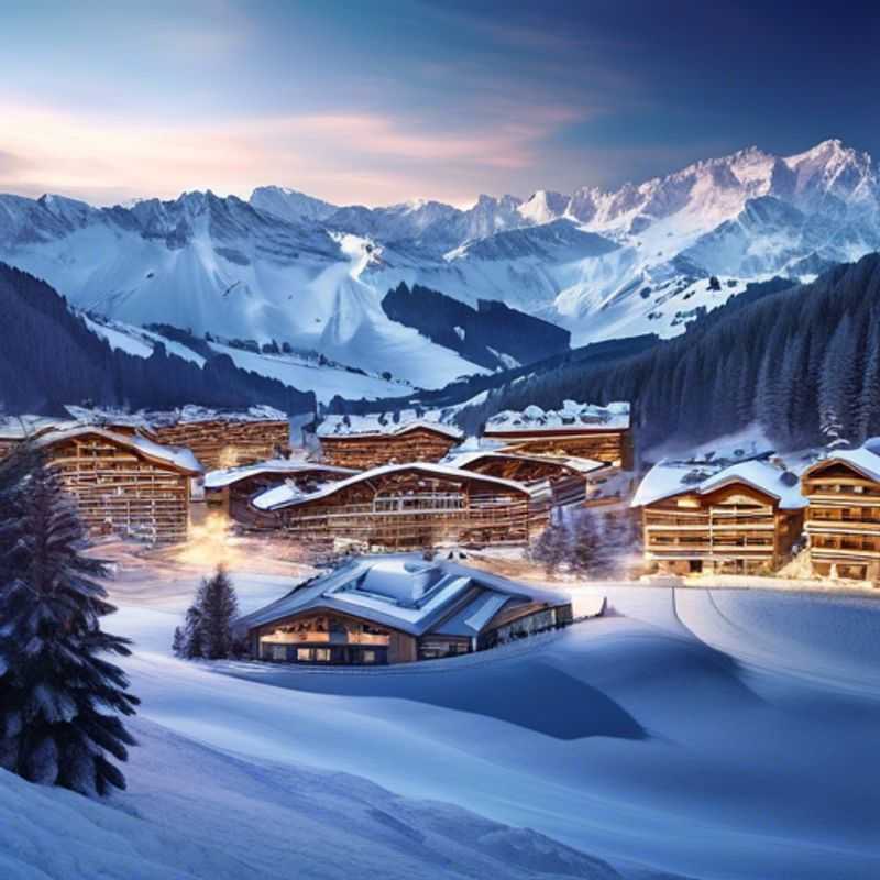 Courchevel in Winter Wonderland: Your Safety Guide for a First-Time Trip<h3>Best Time to Visit Courchevel? Safety First for Newbies!</h3><h3>Courchevel for Beginners: Navigating the Slopes and Staying Safe</h3><h3>Planning Your Courchevel Adventure: Safety Tips for First-Timers</h3><h3>Unlocking Courchevel: A Safe & Smooth Trip for First-Time Visitors</h3><h3>Courchevel's Winter Charm: Prioritizing Safety on Your First Visit</h3><h3>Beginner's Guide to Courchevel: Safety and the Best Time to Go</h3><h3>Safe Travels to Courchevel: When to Go & How to Stay Safe</h3><h3>Conquering Courchevel: A Safety-Focused Guide for Your First Trip</h3><h3>Your First Courchevel Escape: Safety & Seasonal Considerations</h3>