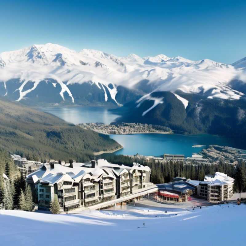 ¿Whistler Blackcomb en invierno o verano? ¡Desentrañando los misterios de la mejor época para principiantes!<h3>Aventuras en Whistler Blackcomb: Riesgos y recompensas para el viajero novato (¡y cómo evitar congelarse!)</h3><h3>El enigma de Whistler Blackcomb: ¿Cuándo ir sin morir en el intento? (Guía para inexpertos)</h3><h3>Whistler Blackcomb: La búsqueda del mes perfecto (una odisea para principiantes)</h3><h3>Descubriendo las claves ocultas de Whistler Blackcomb: El mapa del tesoro para viajeros sin experiencia</h3>