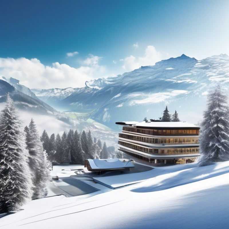 Laax, Suíça: Qual o Melhor Mês para Visitar e Como se Manter Seguro?<h3>Segurança em Laax para Iniciantes: Dicas Essenciais para uma Viagem Tranquila</h3><h3>Explorando Laax com Segurança: Guia para Iniciantes</h3><h3>A Melhor Época para Visitar Laax: Um Convite à Aventura com Segurança</h3><h3>Laax: Mês Ideal e Dicas de Segurança para sua Primeira Viagem</h3><h3>Sua Aventura em Laax: Segurança e a Época Perfeita</h3><h3>Descubra Laax com Tranquilidade: Guia de Segurança e Melhor Mês para Viajar</h3><h3>Laax para Iniciantes: Segurança, Melhor Mês e Aventuras Inesquecíveis</h3><h3>Viagem Segura a Laax: Quando Ir e Como se Proteger</h3><h3>Planejando sua Viagem a Laax: Segurança e o Mês Ideal para Você</h3>