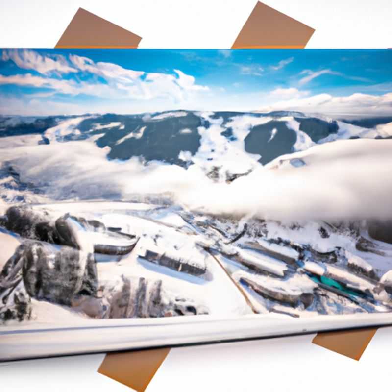 A family with children bundled up in ski gear, their faces flushed with excitement, zooms down the pristine slopes of Saalbach-Hinterglemm, Austria, during their unforgettable 3-week skiing vacation in the heart of the Austrian Alps.