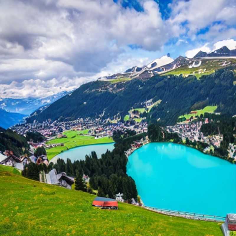 Laax&#44; Switzerland for Spring Break&#58;  A Guide to Sunny Slopes &#38; Après&#45;Ski Fun!<h3>Spring Break in Laax&#58;  Is it Right for You? (Spoiler Alert&#58; Probably!)</h3><h3>Beyond the Slopes&#58; Discovering the Charm of Laax this Spring Break</h3><h3>Laax Spring Break&#58; Booking Your Adventure (and Avoiding the Rush!)</h3><h3>Sun&#44; Snow&#44; and Swiss Charm&#58; Your Perfect Laax Spring Break Itinerary</h3><h3>Laax or Bust&#58; Why This Swiss Gem is Ideal for Your Spring Break Escape</h3><h3>Spring Break in the Swiss Alps&#58;  A Laax Adventure Awaits!</h3><h3>Is Laax Too Expensive for Spring Break? (Budget&#45;Friendly Tips Inside!)</h3><h3>Laax Spring Break&#58;  Activities Beyond Skiing and Snowboarding</h3><h3>Your Unforgettable Laax Spring Break&#58; A Personalized Travel Guide</h3>
