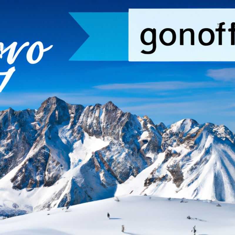 Cena en el restaurante Hazienda en Sankt Anton am Arlberg durante la temporada de esquí