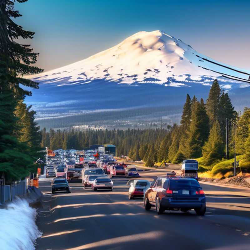 Mt. Bachelor's Best Month: A Guide to Timing Your Powder Paradise (and Avoiding the Crowds!)<h3>Mt. Bachelor: Distance Doesn't Matter, the Journey to the Summit is What Counts!</h3><h3>Conquering Mt. Bachelor: The Human Story Behind the Mountain's Majesty</h3><h3>Chasing the Perfect Powder: My Epic (and Slightly Hilarious) Quest for Mt. Bachelor's Best Snow</h3><h3>Beyond the Slopes: Uncovering the Hidden Gems of Mt. Bachelor and its Surrounding Communities</h3><h3>Mt. Bachelor: More Than Just a Mountain, It's a Tapestry of Human Experiences</h3>
