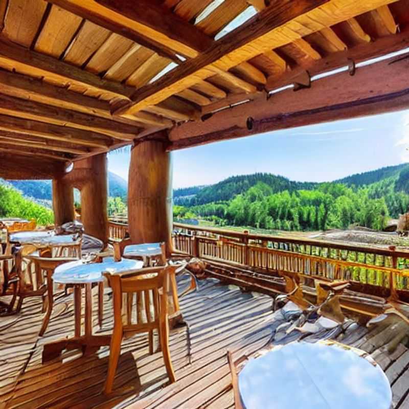 Les Menuires Spring Break: Sun, Snow, and Safety in Numbers? A Tour Guide's Take<h3>Spring Break Shenanigans in Les Menuires: Navigating the Thrill (and the Potential for Trouble)</h3><h3>Les Menuires for Spring Break: Youthful Energy Meets Alpine Adventure – A Safety First Approach</h3><h3>Is Les Menuires Safe for Spring Break? A Candid Conversation About Large Groups and Responsible Travel</h3><h3>Beyond the Après-Ski: Safety Concerns and Smart Strategies for Spring Breakers in Les Menuires</h3><h3>Les Menuires Spring Break: Balancing the Party Vibe with Practical Safety Tips</h3>