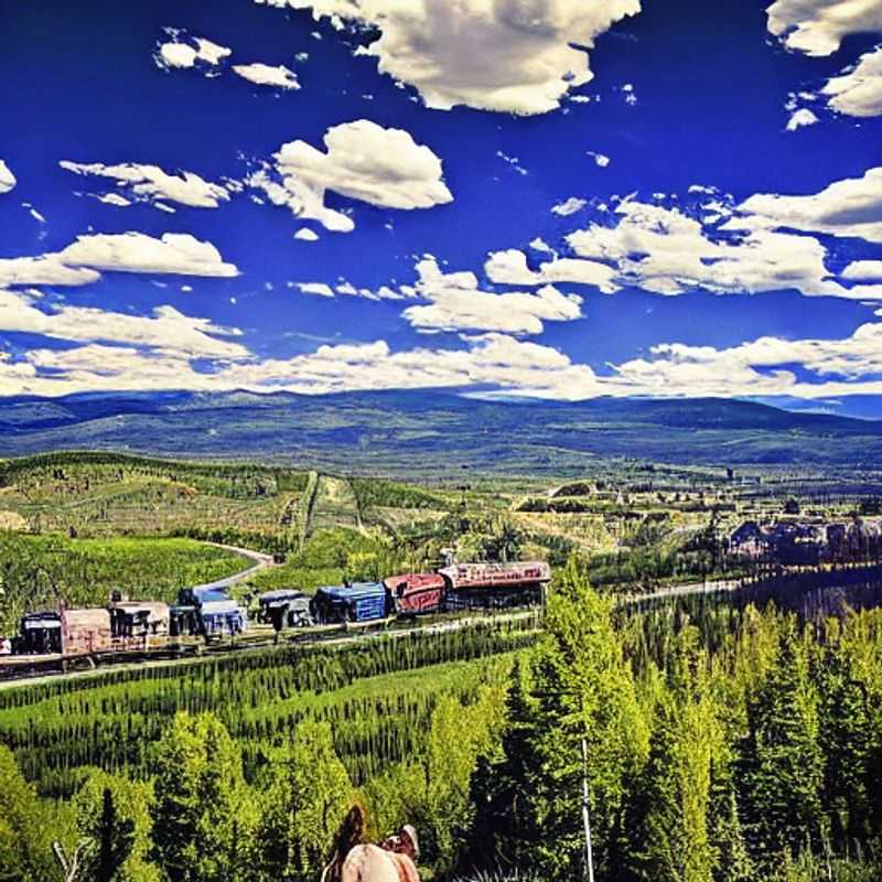 Spring Break in Steamboat Springs: Sun-Kissed Days & Starlit Nights<h3>Steamboat Springs Spring Break: Unveiling the Rockies' Hidden Gems</h3><h3>Beyond the Slopes: A Spring Break Escape to Steamboat Springs' Charming Cafés and Lively Piazzas</h3><h3>Steamboat Springs Spring Break: My Personal Journey to Mountain Magic and Evening Merriment</h3><h3>Discovering Steamboat Springs: Spring Break Adventures in Colorado's Heart</h3><h3>Spring Break in Steamboat Springs: Where Mountain Majesty Meets Lively Evenings</h3><h3>Sun, Snowmelt & City Lights: An Unforgettable Spring Break in Steamboat Springs</h3><h3>Steamboat Springs: A Spring Break Symphony of Nature and Nightlife</h3><h3>My Spring Break Rendezvous: Exploring the Unexpected Charms of Steamboat Springs</h3><h3>Steamboat Springs Spring Break: A Toast to Warm Days and Vibrant Nights</h3>