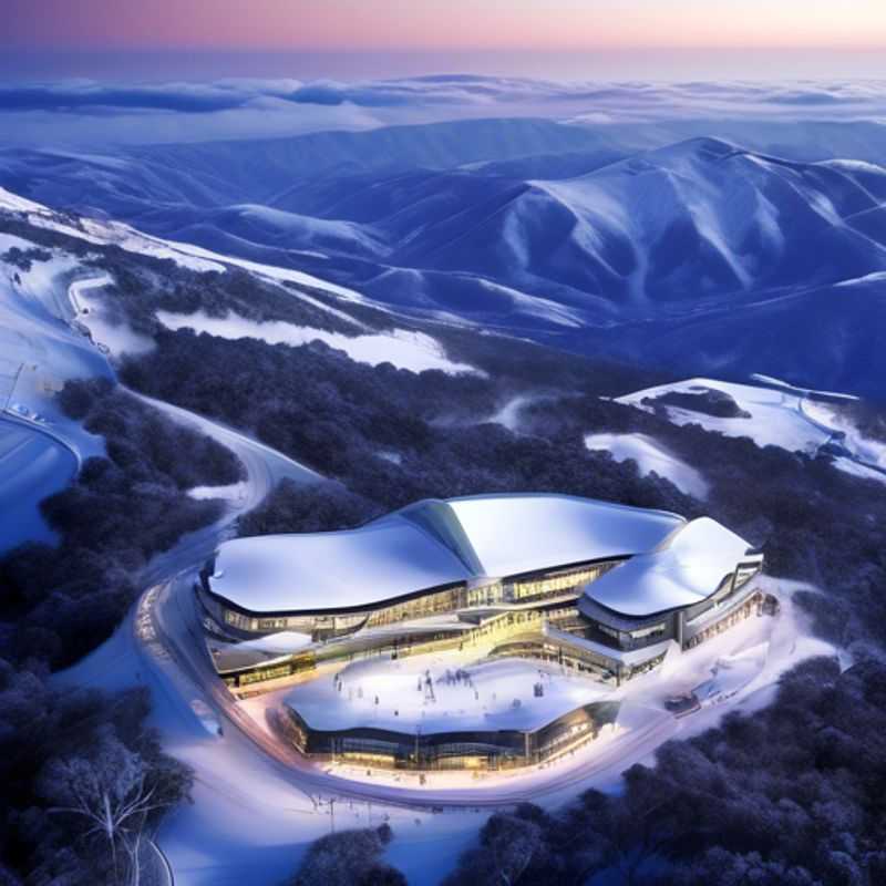 Conquering Mt. Buller: Finding Your Perfect Season & Fitness Level<h3>Mt. Buller's Magic: When to Go Based on Your Fitness & Adventure Style</h3><h3>Skiing & Snowboarding Mt. Buller: A Fitness Level Guide & Best Time to Visit</h3><h3>Mt. Buller for Everyone: Matching Your Fitness to the Perfect Month</h3><h3>From First-Timer to Expert: Choosing Your Mt. Buller Trip Based on Fitness</h3>
