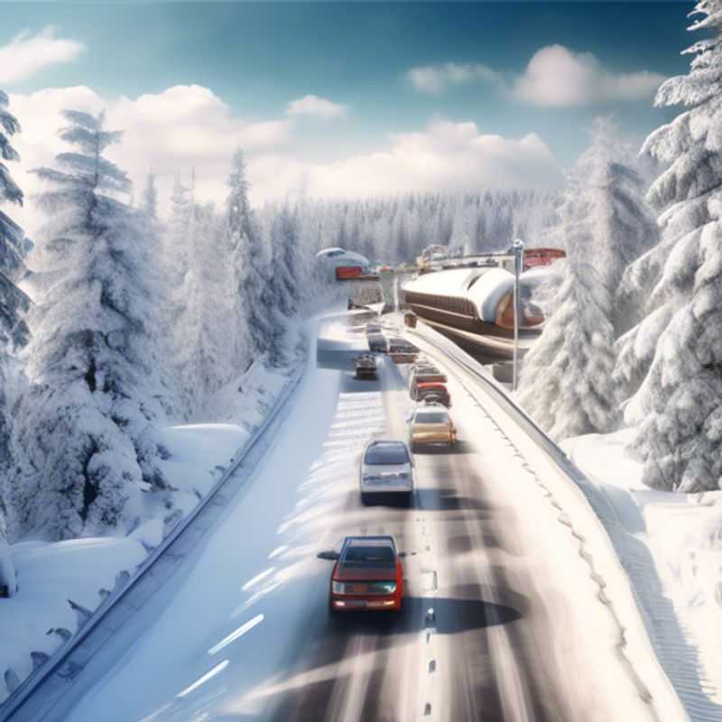 ¿Cuál es el mejor mes para visitar Ruka, Finlandia? ¡Descubriendo la magia de Laponia!<h3>Ruka: Distancias y encantos – ¡Tu aventura en Laponia comienza aquí!</h3><h3>El mejor momento para explorar Ruka: ¡Un viaje a través de las estaciones!</h3><h3>Planificando tu viaje a Ruka: ¡Distancia, mes ideal y mucho más!</h3><h3>Aventuras en Ruka: ¡Consejos para tu viaje y la distancia a las atracciones!</h3>