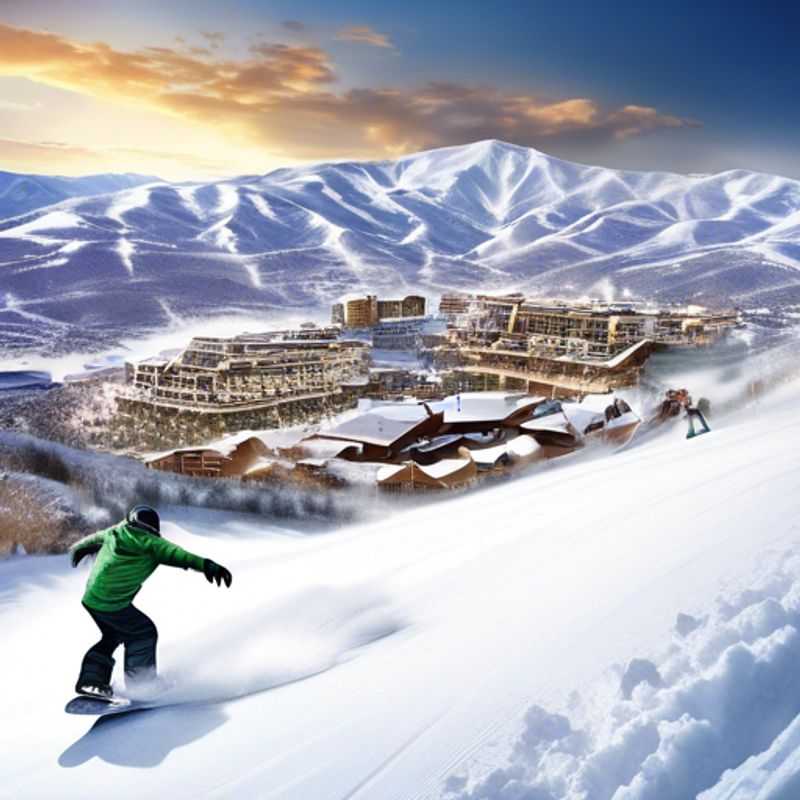 El mejor mes para visitar Park City Mountain Resort: Consideraciones sobre el equipo (tipo de tabla y fijaciones)<h3>Cuándo ir a Park City Mountain Resort: Guía para elegir el mejor mes y equipo</h3><h3>Park City en el mejor momento: Equipo de esquí y snowboard según la época del año</h3><h3>Aventuras en Park City: Meses ideales y equipo necesario para una experiencia inolvidable</h3><h3>Planifica tu viaje a Park City: El mes perfecto y el equipo adecuado para tu aventura en la nieve</h3><h3>Descubre Park City: Guía práctica para elegir el mejor mes y equipo de esquí/snowboard</h3><h3>El secreto para disfrutar Park City: Elige el mes ideal y el equipo perfecto para tu nivel</h3><h3>Más allá de las pistas: Consideraciones sobre el equipo y el mejor momento para visitar Park City</h3>