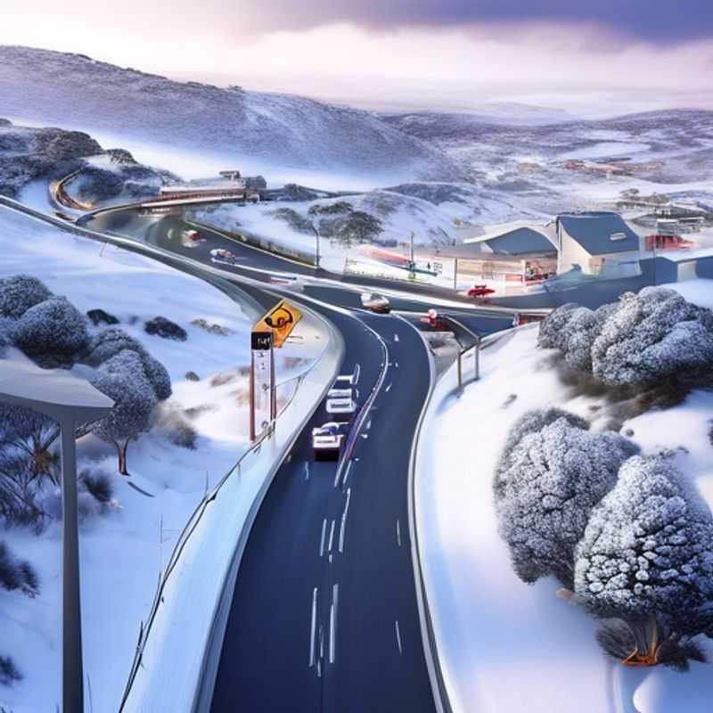 Unlocking Perisher: The Best Time to Go & How to Get There<h3>Conquering the Slopes: Your Guide to Perisher Transportation</h3><h3>Perisher's Powder Paradise: Choosing the Best Month for Your Trip</h3><h3>Skiing on a Budget: Smart Transportation Choices for Perisher</h3><h3>Beyond the Tourist Trail: Unique Ways to Reach Perisher</h3><h3>Eco-Friendly Adventures: Sustainable Transport to Perisher</h3><h3>From City to Snow: Navigating Transportation to Perisher</h3><h3>Making the Most of Your Journey: Perisher Transport Tips & Tricks</h3><h3>The Insider's Guide: Optimal Travel Times & Transport to Perisher</h3><h3>Perisher's Hidden Gems: Exploring Beyond the Usual Routes</h3>