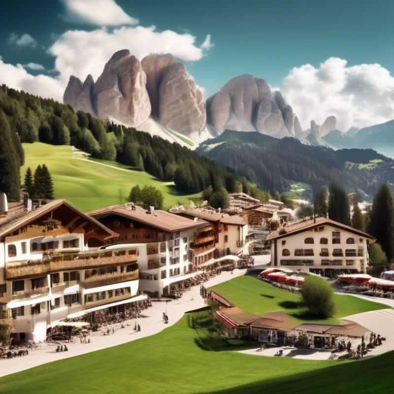 Unlocking Val Gardena: Finding Your Perfect Month to Visit!<h3>Val Gardena's Magic: When's the Best Time for YOUR Trip?</h3><h3>Best Time to Visit Val Gardena: A Month-by-Month Guide</h3><h3>Planning Your Val Gardena Escape: Choosing the Ideal Month</h3><h3>Discover Val Gardena: Your Guide to the Best Time to Go</h3><h3>Val Gardena Awaits: Finding the Perfect Month for Your Adventure</h3><h3>Your Val Gardena Adventure Starts Now: Picking the Best Month</h3><h3>Val Gardena: Unveiling the Ideal Time for Your Dream Vacation</h3><h3>Timing is Everything: The Best Month to Experience Val Gardena</h3><h3>Exploring Val Gardena: When to Go for the Best Experience</h3>