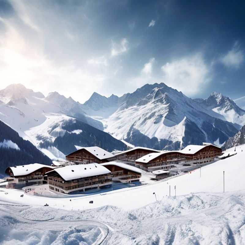 Unlocking St. Anton am Arlberg: The Best Time to Go (and Beat the Crowds!)<h3>St. Anton's Traffic Secrets: Finding Your Perfect Travel Month</h3><h3>Navigating St. Anton: Your Guide to Smooth Sailing (and Avoiding Traffic Jams!)</h3><h3>Shoulder Season in St. Anton: Fewer Crowds, More Charm</h3><h3>Beyond the Slopes: Discovering St. Anton's Off-Season Delights</h3><h3>St. Anton Traffic & Timing: A Month-by-Month Breakdown</h3><h3>The Sweet Spot: Finding the Perfect Balance of Snow & Serenity in St. Anton</h3><h3>Planning Your St. Anton Adventure: When to Go for the Best Experience</h3><h3>St. Anton am Arlberg: Your Guide to Avoiding Tourist Traps (and Traffic!)</h3><h3>Escape the Crowds: Unveiling the Hidden Gems of St. Anton</h3>