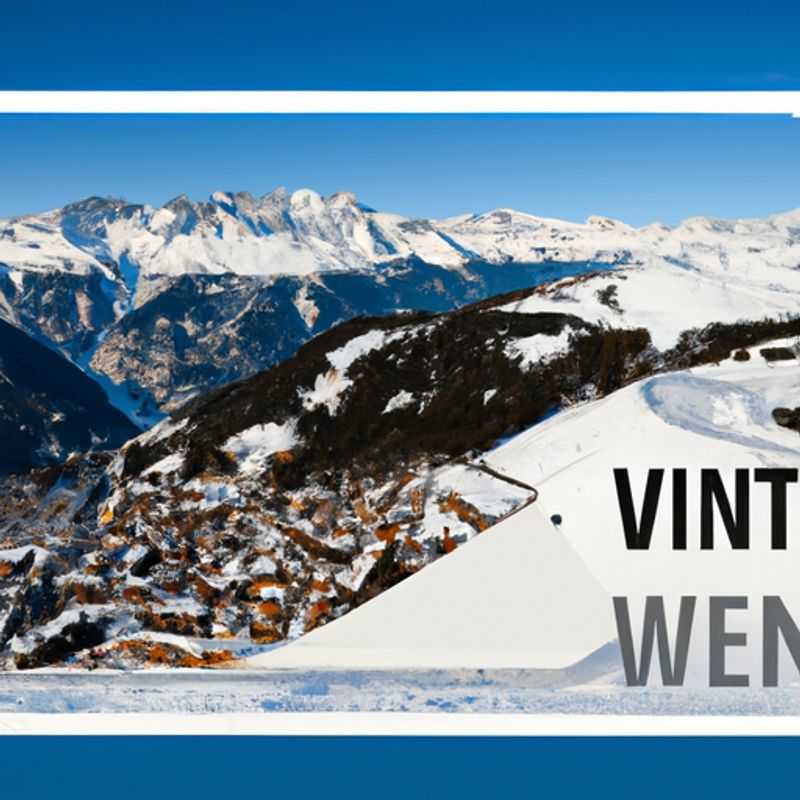 Uma família se diverte esquiando nas encostas nevadas de Verbier, Suíça, cercada por picos imponentes cobertos de neve, durante suas férias de esqui de 4 dias.