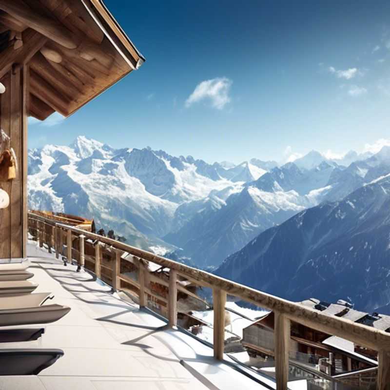 Verbier's Vertical Challenge: Finding Your Perfect Ski Month (and Fitness Level!)<h3>Conquering Verbier: A Fitness Level Guide to Switzerland's Steepest Slopes</h3><h3>Decoding Verbier's Snow Secrets: The Best Time to Visit Based on Your Athletic Prowess</h3><h3>Verbier's Mountain Mysteries: Matching Your Fitness to the Ideal Ski Month</h3><h3>From Novice to Legend: Navigating Verbier's Trails Based on Your Fitness Level and the Season</h3><h3>Verbier's Fitness Forecast: Predicting the Perfect Month for Your Skiing Adventure</h3><h3>Unlocking Verbier: A Fitness-Focused Guide to Switzerland's Legendary Ski Resort</h3><h3>The Alchemist's Approach to Verbier: Transmuting Fitness Levels into Unforgettable Ski Months</h3><h3>Verbier's Time-Travel Trails: Choosing the Right Month Based on Your Fitness and Historical Curiosity</h3><h3>Myth, Muscle & Mountains: A Fitness-Based Guide to the Best Time to Explore Verbier</h3>