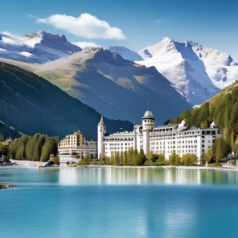 St. Moritz in Style: Packing for Paradise (and Picking the Perfect Month!)<h3>St. Moritz or Bust: Your Ultimate Packing List for a Swiss Adventure</h3><h3>Conquering the Alps: Essential Gear for a St. Moritz Getaway (Best Time to Go Included!)</h3><h3>Alpine Elegance: What to Pack for a Dream Trip to St. Moritz (Month-by-Month Guide)</h3><h3>Unlocking St. Moritz: The Perfect Packing List & When to Visit for the Best Experience</h3><h3>From Ski Slopes to Sun-Kissed Terraces: Your St. Moritz Packing Guide & Ideal Travel Months</h3><h3>Beyond the Snow: A Comprehensive Packing List and Best Time to Visit St. Moritz</h3><h3>St. Moritz Awaits: The Art of Packing Light (and Choosing the Right Time to Go)</h3>