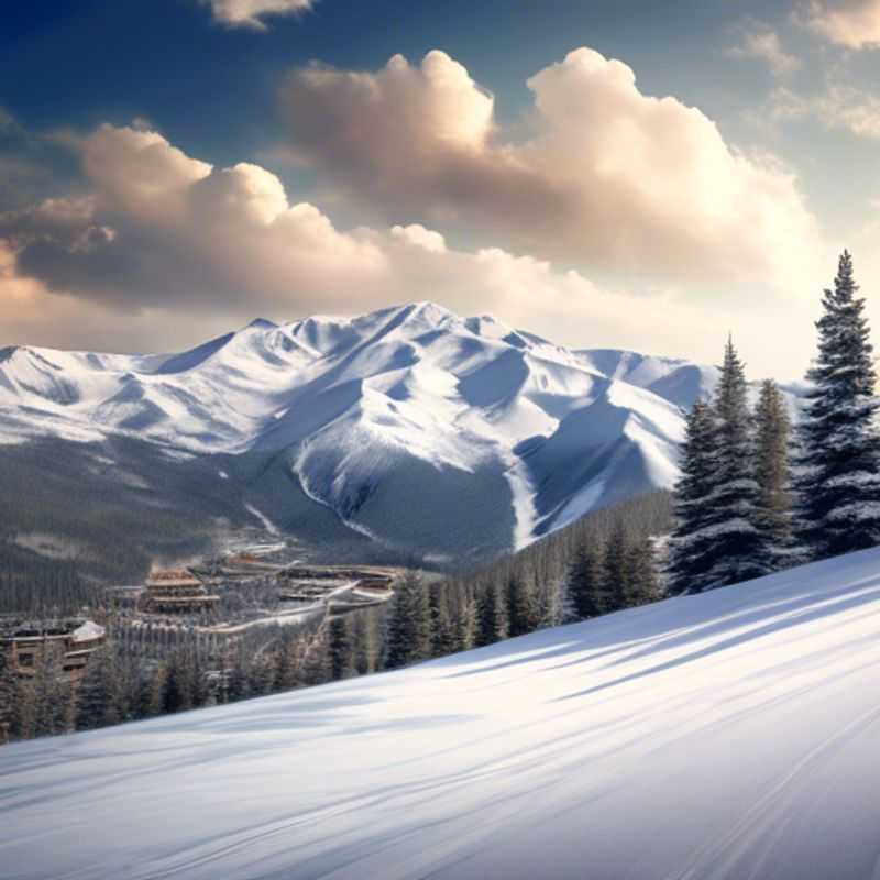 Big Sky's Best Month&#58; Gear Up for Your Montana Adventure!<h3>Packing for Paradise&#58; Your Big Sky Resort Checklist (And the Best Time to Go!)</h3><h3>Big Sky's Seasonal Secrets&#58; Choosing the Perfect Month &#38; Packing Accordingly</h3><h3>Montana Bound&#58; Essential Gear &#38; the Ideal Time to Hit Big Sky Resort</h3><h3>Conquering Big Sky&#58;  The Ultimate Packing List &#38; Best Time to Visit</h3><h3>From Snowshoes to Sunglasses&#58; Your Big Sky Packing Guide &#38; Optimal Travel Month</h3><h3>Big Sky's Best Kept Secret&#58; When to Go &#38; What to Bring for an Unforgettable Trip</h3>
