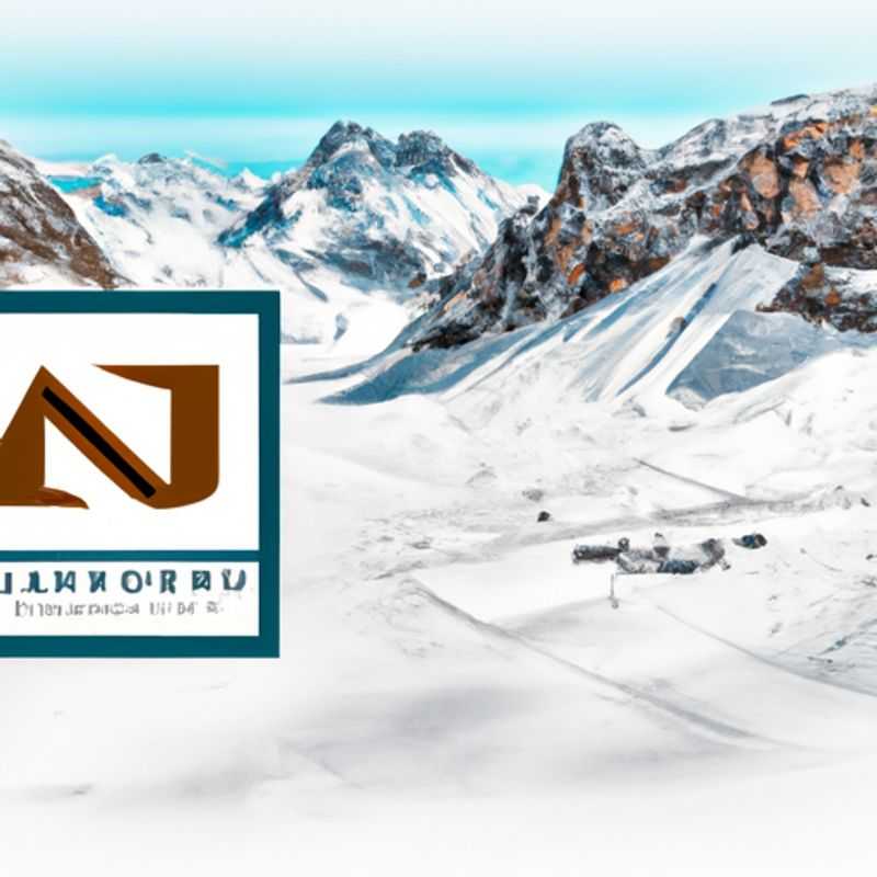 ¡Escápese a un paraíso de spa y bienestar en el lujoso Hotel Aurelio durante la temporada de esquí en Lech Zürs am Arlberg, Austria!