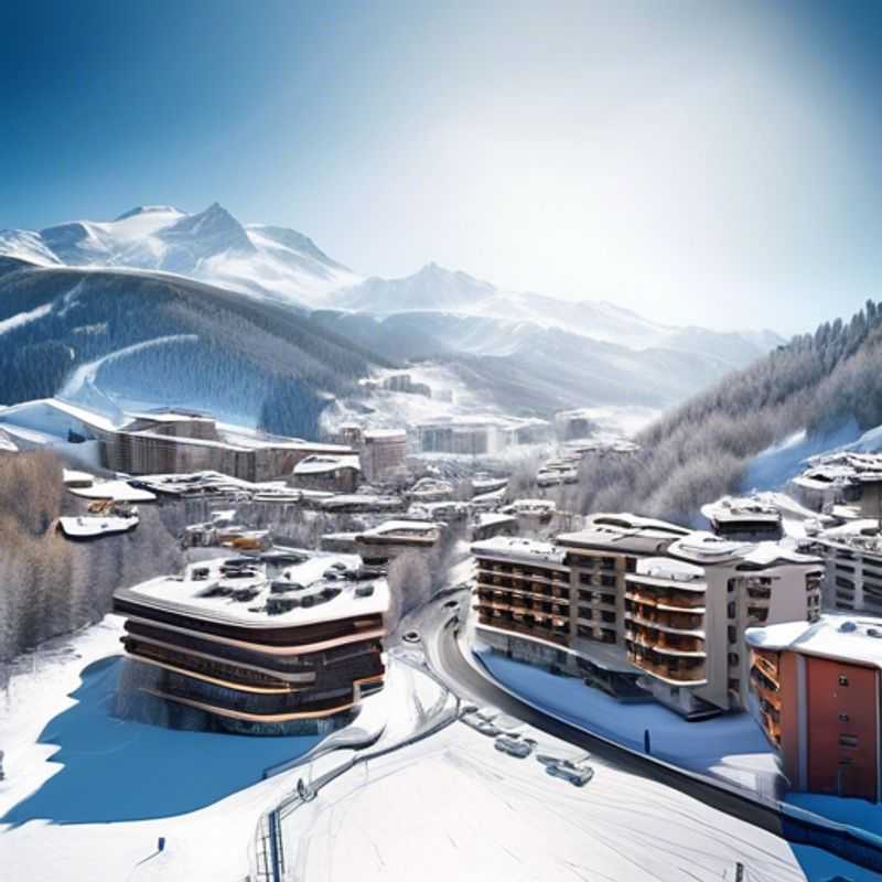 Sestriere in Every Season: Finding Your Perfect Italian Alpine Escape<h3>Best Time to Visit Sestriere: A Month-by-Month Guide for Your Dream Trip</h3><h3>Sestriere Awaits: Unveiling the Magic of Each Season in the Italian Alps</h3><h3>Planning Your Sestriere Adventure: Choosing the Best Month to Visit</h3><h3>Unlocking Sestriere: When to Go for Skiing, Hiking, or Simply Stunning Views</h3><h3>Your Perfect Sestriere Getaway: Discovering the Ideal Time to Visit</h3><h3>Beyond the Slopes: Seasonal Delights and the Best Time to Explore Sestriere</h3><h3>Sestriere's Seasonal Charms: A Guide to Choosing Your Perfect Travel Month</h3><h3>Sestriere: A Year-Round Adventure - Finding Your Ideal Visit Time</h3><h3>Sestriere Adventure: Which Month is Right for YOU?</h3>