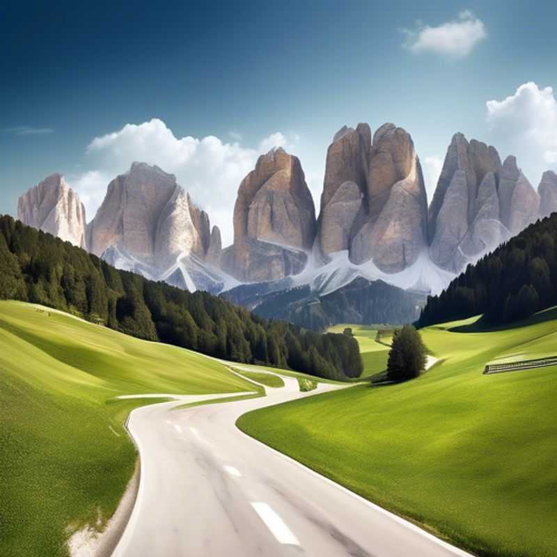 Unlocking Val Gardena's Secrets: The Best Time to Trek (or Zoom!) Through the Dolomites<h3>Val Gardena's Voyage: When to Conquer the Peaks (and Beat the Crowds!)</h3><h3>Dolomites Dilemma: Decoding the Best Month for a Val Gardena Adventure</h3><h3>Mysteries of the Mountains: Timing Your Val Gardena Trip for Peak Perfection</h3><h3>Val Gardena's Calendar Conundrum: Cracking the Code to the Ideal Visit</h3><h3>Chasing Sunbeams in the Dolomites: The Optimal Month for a Val Gardena Escape</h3><h3>From Gondola to Gorges: Choosing the Right Time to Explore Val Gardena</h3><h3>Val Gardena's Rhythms: Harmonizing Your Trip with Nature's Symphony</h3><h3>Alpine Adventures: The Scientific Approach to Planning Your Val Gardena Journey</h3><h3>Beyond the Brochures: Unveiling the Best Time to Experience Val Gardena's Magic</h3>