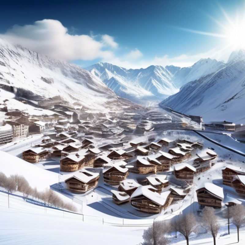 Unlocking Alpe d'Huez: Your Guide to the Perfect Visit<h3>Alpe d'Huez in Every Season: Finding Your Ideal Month to Explore</h3><h3>Best Time to Visit Alpe d'Huez: A Month-by-Month Guide for Your Dream Trip</h3><h3>Guided Tours & Lessons in Alpe d'Huez: Experiencing the Alps Like a Local</h3><h3>Alpe d'Huez Adventures: Choosing the Best Month for Your Activities</h3><h3>Planning Your Alpe d'Huez Escape: When to Go for Sun, Snow, or Both!</h3><h3>Beyond the Slopes: Discovering the Best Time to Explore Alpe d'Huez's Charm</h3><h3>Your Alpe d'Huez Journey: Finding the Perfect Month for Your Travel Style</h3><h3>Alpe d'Huez: A Tour Guide's Insider Tips on the Best Time to Visit</h3><h3>Exploring Alpe d'Huez: A Seasonal Guide to Guided Tours and Activities</h3>