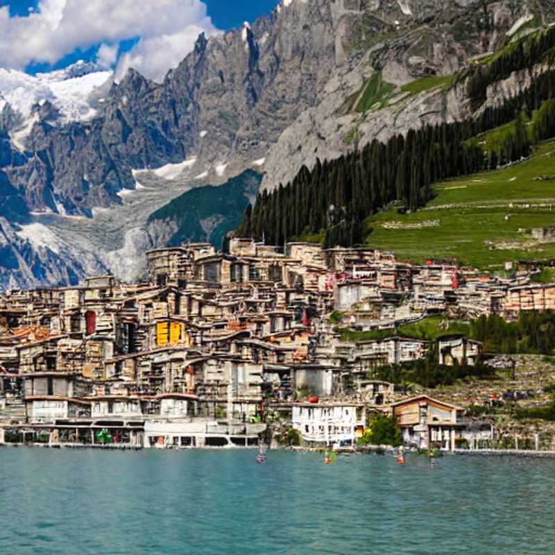 Cervinia in Spring: Sun, Snow, and a Slice of Italian Life? (Your Spring Break Adventure Awaits!)<h3>Beyond the Slopes: Unveiling Cervinia's Hidden Cultural Gems This Spring Break</h3><h3>Spring Break in Cervinia: More Than Just Skiing – A Cultural Immersion</h3><h3>Trading Textbooks for Trails: A Spring Break Escape to Cervinia's Authentic Italy</h3><h3>Cervinia Spring Break: Will You Find Your Perfect Blend of Adventure and "La Dolce Vita"?</h3><h3>Skiing, Culture, and Aperitivo: Is Cervinia the Unexpected Spring Break Winner?</h3><h3>From Gondola to Grapevine: Experiencing the Real Cervinia on Your Spring Break</h3><h3>Cervinia's Spring Surprise: A Cultural Journey Beyond the Tourist Trail</h3><h3>Sun-Kissed Slopes & Soulful Encounters: Your Spring Break in Cervinia, Italy</h3><h3>Is Cervinia Italy the Secret Spring Break Destination for Culture Seekers?</h3>