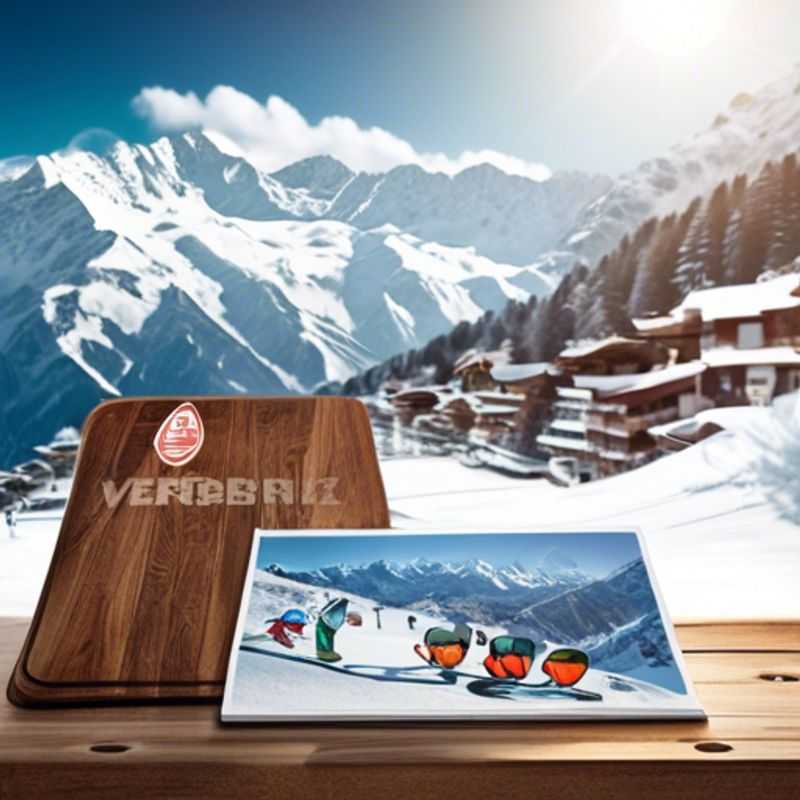 Verbier in Winter: Finding Your Perfect Snowboarding Month<h3>Snowboarding Verbier: Choosing the Best Time Based on Your Skill</h3><h3>Verbier's Snowiest Months: A Snowboarder's Guide</h3><h3>Beginner, Intermediate, or Expert? Picking the Ideal Verbier Snowboarding Trip</h3><h3>Beyond the Slopes: When to Visit Verbier for the Best Overall Experience (Snowboarding Focused)</h3><h3>Your Verbier Snowboarding Adventure: Matching the Month to Your Skill Level</h3><h3>Verbier Snow Report & Your Snowboarding Skills: Planning the Perfect Trip</h3><h3>Mastering Verbier's Mountains: A Snowboarder's Guide to Choosing the Right Month</h3><h3>Discovering Verbier: The Best Month for Snowboarding, Based on Your Experience</h3><h3>Unlocking Verbier: Finding Your Perfect Snowboarding Month Based on Skill</h3>
