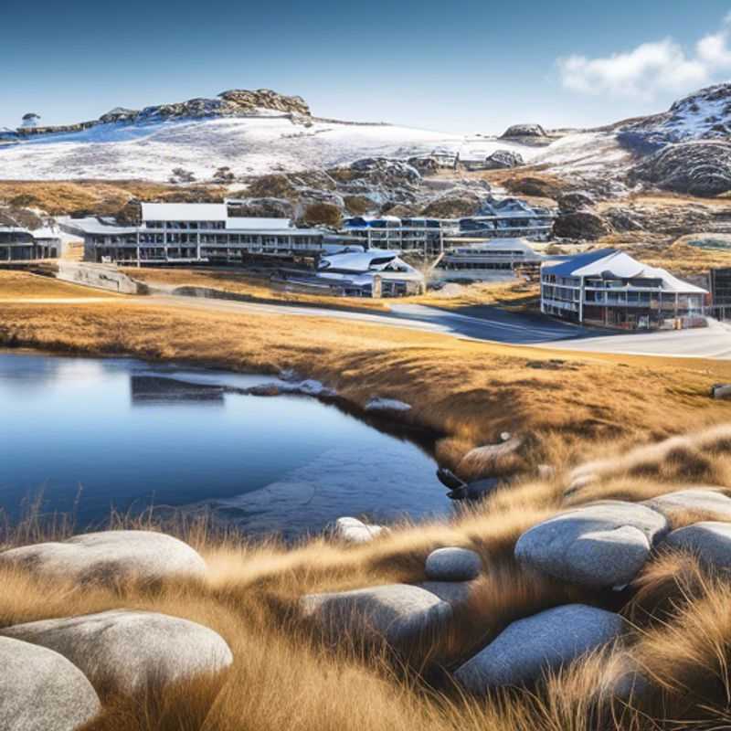 Unlocking Perisher's Powder Paradise: The Best Time to Go (and How to Avoid the Crowds)<h3>Perisher's Powder Predicament: Navigating the Risks of Timing Your Trip</h3><h3>Skiing on a Budget: Smart Strategies for an Affordable Perisher Adventure</h3><h3>Beyond the Slopes: A Cultural & Historical Glimpse of the Perisher Region</h3><h3>Perisher's Peak Season vs. Shoulder Season: Weighing the Pros and Cons</h3><h3>Weather Woes & Winter Wonders: Understanding Perisher's Climate</h3><h3>Avoiding the Tourist Traps: Discovering Authentic Perisher</h3><h3>Essential Gear & Packing Tips for a Smooth Perisher Trip</h3><h3>From Airport to Après-Ski: Efficient & Affordable Travel to Perisher</h3>