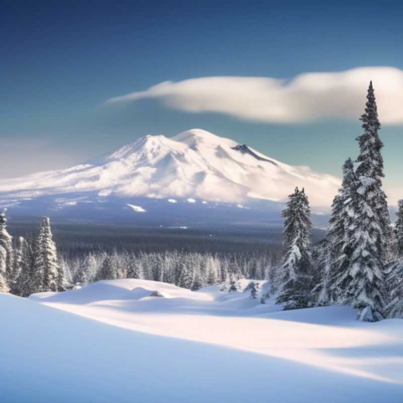 Unveiling Mt. Bachelor's Powder Paradise&#58; The Ultimate Guide to Snow Conditions &#38; Your Perfect Visit<h3>Chasing the Perfect Powder&#58; Finding the Best Month for Skiing &#38; Snowboarding at Mt. Bachelor</h3><h3>Mt. Bachelor's Snow Secrets&#58; A Deep Dive into Snow Depth&#44; Density &#38; Grooming for an Unforgettable Trip</h3><h3>My Mt. Bachelor Adventure&#58; Discovering the Sweet Spot for Snow Conditions &#38; Epic Mountain Experiences</h3><h3>Beyond the Slopes&#58;  Choosing the Best Month for Mt. Bachelor Based on Snow &#38; Your Ideal Winter Escape</h3><h3>From First Tracks to Après&#45;Ski Bliss&#58;  A Month&#45;by&#45;Month Guide to Mt. Bachelor's Snow Conditions</h3>