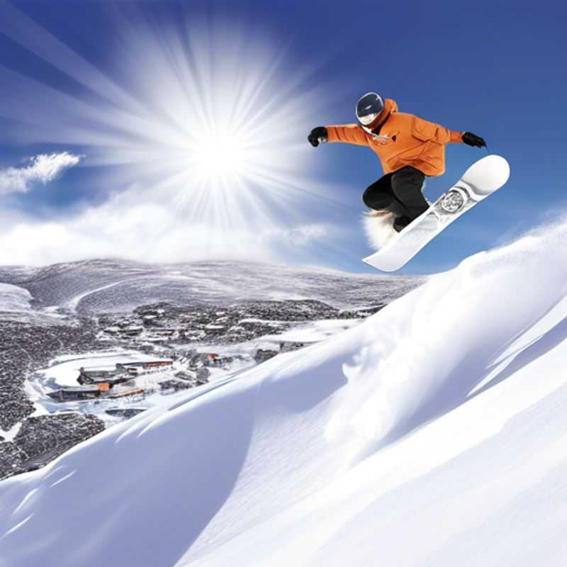 Perisher Perfection: Gear Up for Your Aussie Snow Adventure!<h3>Best Time for Perisher Powder: Choosing Your Snow-tastic Month!</h3><h3>Unlocking Perisher's Peaks: A Guide to the Perfect Snow Season & Your Essential Kit</h3><h3>From Snowboard to Ski: Equipping Yourself for an Unforgettable Perisher Trip</h3><h3>Perisher's Winter Wardrobe: Dressing for Success on the Slopes</h3><h3>My Perisher Packing List: A Seasoned Traveler's Guide to Essential Gear</h3><h3>Perisher's Powder Paradise: Finding the Sweet Spot for Your Snow Trip</h3><h3>Beyond the Slopes: What to Pack for a Luxurious Perisher Escape</h3><h3>Choosing Your Snow Weapon: Boards, Bindings, & Boots for a Perfect Perisher Run</h3><h3>Chasing the Perfect Perisher Powder: The Ultimate Month-by-Month Guide</h3>