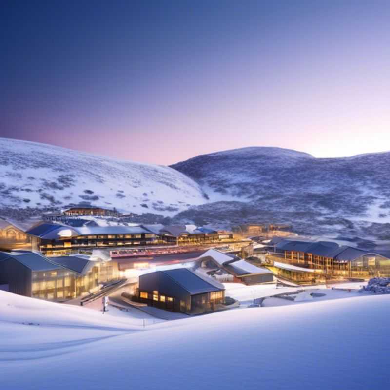 Unlocking Perisher: The Best Time to Go & Mastering Public Transport<h3>Perisher's Powder Paradise: Finding the Sweet Spot for Your Trip</h3><h3>Navigating Perisher on a Budget: Public Transport Tips & Tricks</h3><h3>Beyond the Slopes: Exploring Perisher with Public Transportation</h3><h3>Perisher's Public Transport Puzzle: Which Month Offers the Best Access?</h3><h3>Skiing on a Shoestring: Maximizing Your Perisher Trip with Public Transport</h3><h3>The Insider's Guide to Perisher: Optimal Travel Months & Public Transport Strategies</h3><h3>Timing Your Perisher Adventure: Month-by-Month Guide to Public Transport & Snow Conditions</h3><h3>Perisher Public Transport: Your Key to an Affordable & Authentic Ski Experience</h3><h3>Unveiling Perisher: The Best Month to Visit & How to Get There Without a Car</h3>