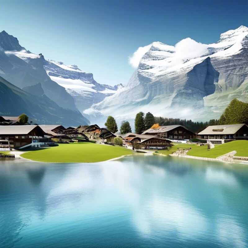 ¡Grindelwald: Descifrando el Misterio del Mejor Mes para Viajar en Transporte Público!<h3>Grindelwald: ¿Cuándo Atrapar el Tren Mágico? (Guía para Aventureros Urbanos)</h3><h3>El Enigma de Grindelwald: La Mejor Época para Explorar en Transporte Público (Con un Toque de Mitología Alpina)</h3><h3>Aventuras en los Alpes: El Calendario Secreto para Viajar a Grindelwald en Transporte Público</h3><h3>Grindelwald: Resolviendo el Acertijo del Transporte Público - ¡Encuentra tu Mes Perfecto!</h3>