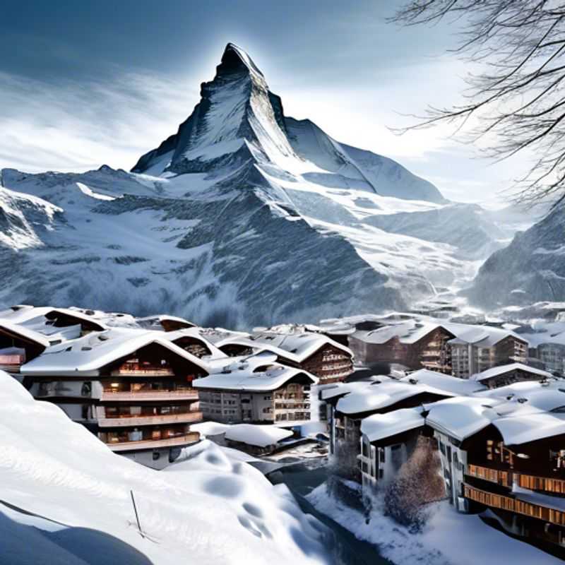 Zermatt en hiver &#58; Quand la neige est parfaite pour le snowboard ! (Quel est le meilleur mois pour dévaler les pentes ?)<h3>A Zermatt&#44; le snowboard rime&#45;t&#45;il avec le meilleur mois ? Décryptage d'un terrain de jeu enneigé !</h3><h3>Neige&#44; pente et sensations fortes &#58; trouver le mois idéal pour le snowboard à Zermatt</h3><h3>Le secret d'une descente parfaite à Zermatt &#58; le mois qui conjugue neige et plaisir</h3><h3>Zermatt&#44; terrain de jeu des snowboardeurs &#58; quel mois choisir pour une expérience inoubliable ?</h3><h3>Pentes et poudreuse &#58; mon guide pour choisir le meilleur mois de snowboard à Zermatt</h3><h3>Au cœur des Alpes &#58; trouver le mois parfait pour le snowboard à Zermatt</h3><h3>L'aventure à Zermatt &#58; décryptage du meilleur mois pour les férus de snowboard</h3>