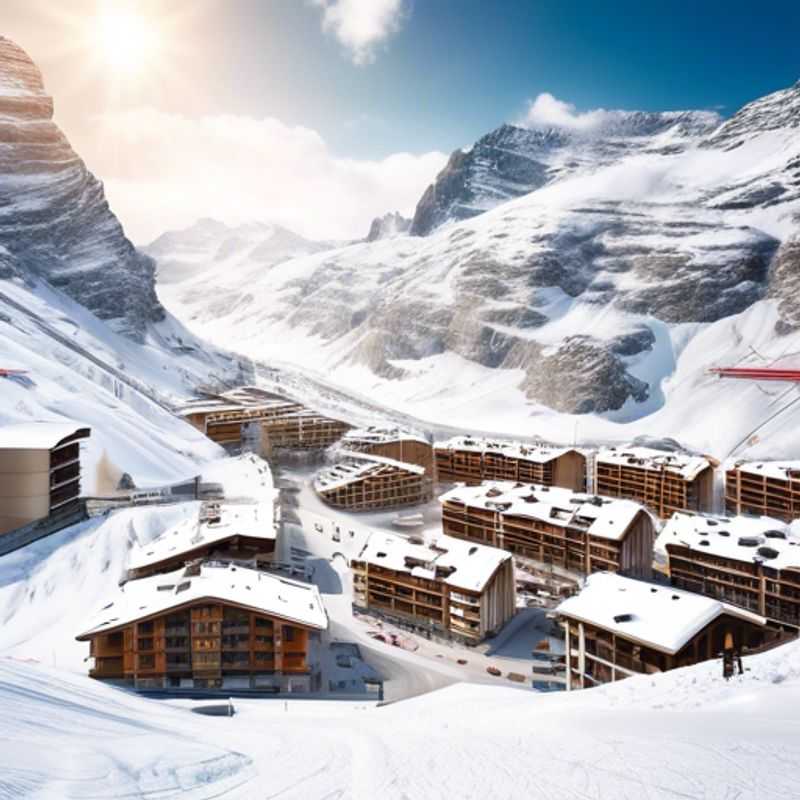 Tignes or Bust&#58; Decoding the Best Month for Accessible Adventures (and Avoiding Avalanche Antics!)<h3>Conquering Tignes' Lifts&#58; A Guide for Adventurers of All Abilities (and My Near&#45;Death Experience with a Creaky Chairlift)</h3><h3>The Tignes Time Warp&#58; Unveiling the Optimal Month for Accessible Exploration – A Mythological Journey Through Time and Snow</h3><h3>Accessibility in the Alps&#58; Cracking the Code to Tignes' Best Lift Infrastructure (and Why I Once Mistook a Yeti for a Snowplow)</h3><h3>Tignes&#58; When to Go for Wheelchair&#45;Friendly Fun (and the Legend of the Missing Ski Boot)</h3>