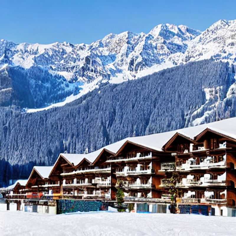 Mayrhofen en Primavera: ¡Escapa de las multitudes y vive la magia alpina!<h3>Mayrhofen en primavera: un secreto para unas vacaciones de primavera inolvidables</h3><h3>Primavera en Mayrhofen: menos aglomeraciones, más aventura</h3><h3>Descubre Mayrhofen en primavera: ¡alejado de las multitudes estivales!</h3><h3>¿Mayrhofen para tus vacaciones de primavera? ¡Sí, por supuesto!</h3>