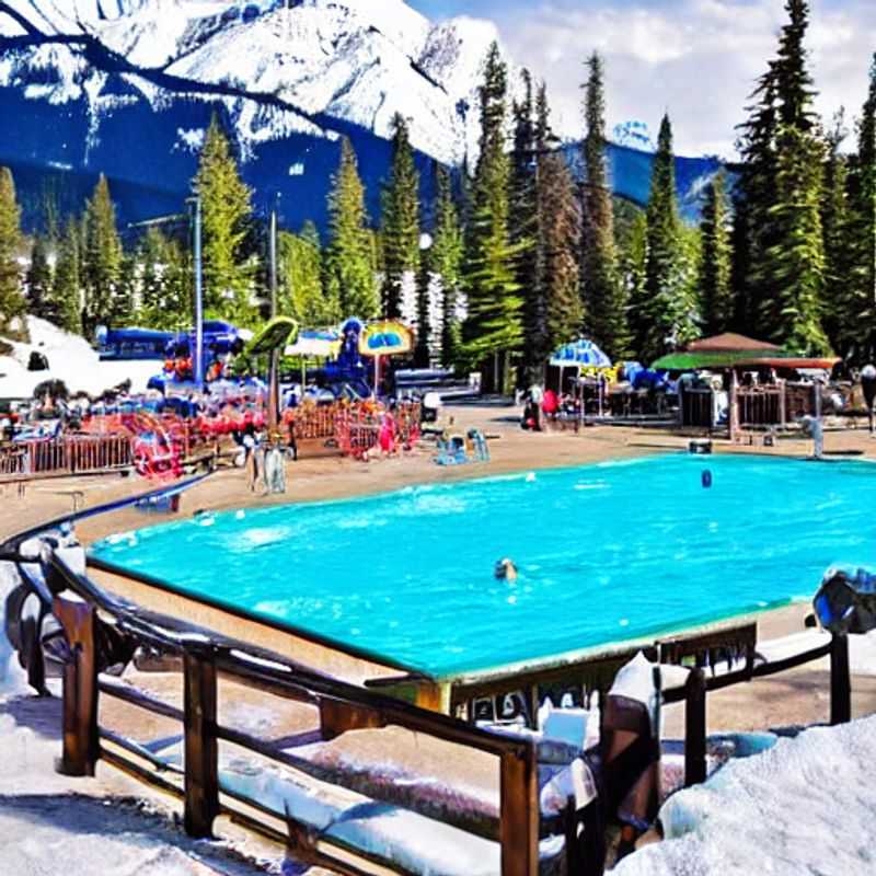 ¡Fernie en Primavera: Precios al alza, ¡aventuras al doble!<h3>Fernie Alpine Resort: ¡Rompiendo el banco (y la nieve) en tus vacaciones de primavera!</h3><h3>Primavera en Fernie: ¿Precios inflados? ¡Desinfla tu aburrimiento con una aventura épica!</h3><h3>El misterio de los precios primaverales en Fernie: ¡Una expedición para descubrir el tesoro oculto de la diversión!</h3><h3>Precios de vuelos y alojamiento en Fernie: ¡Descifrando el enigma para vivir la primavera legendaria!</h3><h3>¡Aventura primaveral en Fernie! (Prepárense, los precios son un desafío, pero la diversión, ¡incalculable!)</h3>