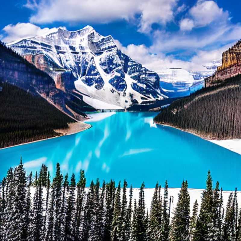 Lake Louise Spring Break: Sun, Snow, & Sparkling Romance!<h3>Beyond the Slopes: Springtime Adventures at Lake Louise</h3><h3>Romantic Escapes: Outdoor Dining & Rooftop Bars at Lake Louise</h3><h3>Lake Louise in Spring: A Breathtaking Blend of Nature & Charm</h3><h3>Spring Break at Lake Louise: Unforgettable Memories Await!</h3><h3>Discovering Lake Louise's Hidden Gems This Spring Break</h3><h3>Love is in the Air (and on the Lake!): Springtime Romance at Lake Louise</h3><h3>Spring Skiing & More: Your Perfect Lake Louise Getaway</h3><h3>Lake Louise Spring Break: More Than Just a Ski Trip</h3>