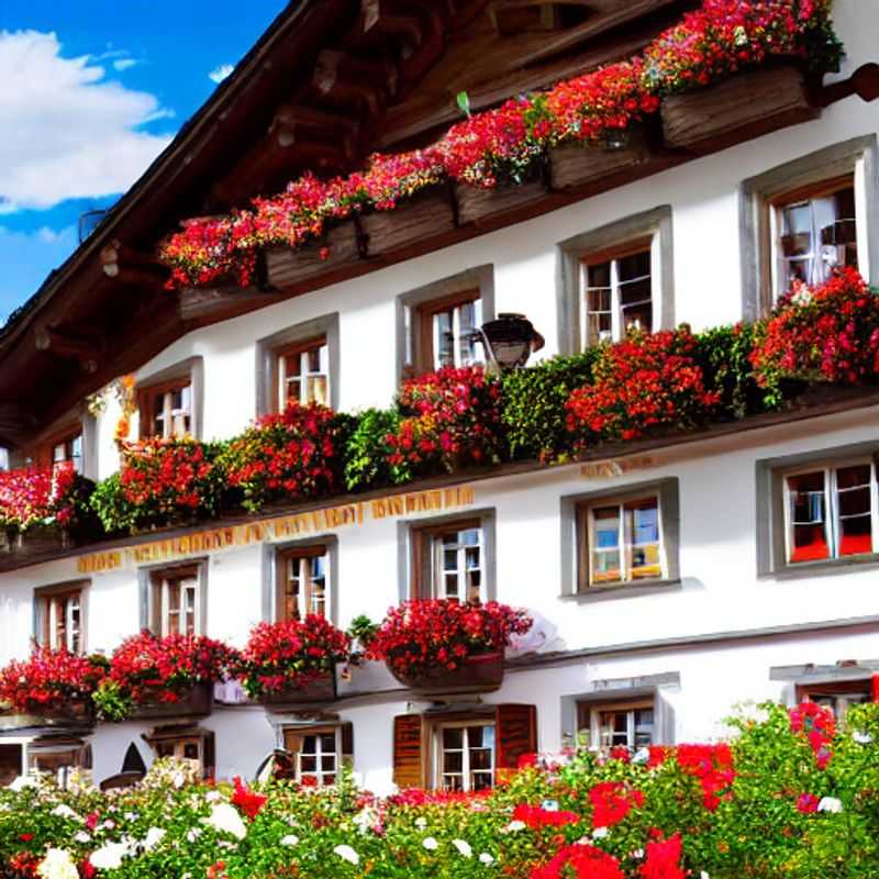 ¡Kitzbühel en primavera&#58; ¡Tu escapada de ensueño a un precio increíble!<h3>Primavera en Kitzbühel&#58; ¿El destino perfecto para tus vacaciones de primavera?</h3><h3>Kitzbühel en primavera&#58; Precios bajos&#44; paisajes impresionantes y ¡mucha diversión!</h3><h3>Descubre Kitzbühel en primavera&#58; ¡Ahorra en vuelos y alojamiento!</h3><h3>Escapada primaveral a Kitzbühel&#58; ¡Naturaleza&#44; aventura y encanto austriaco!</h3><h3>Kitzbühel en primavera&#58; ¿Vale la pena visitarlo? ¡Te lo contamos todo!</h3><h3>Vacaciones de primavera en Kitzbühel&#58; ¡La guía definitiva para tu viaje!</h3><h3>¡Planifica tu viaje a Kitzbühel en primavera!  Ahorro y aventura te esperan.</h3><h3>Kitzbühel primaveral&#58; encanto alpino y precios asequibles.</h3><h3>¿Primavera en Kitzbühel? ¡Sí&#44; por favor!  Descubre por qué.</h3>
