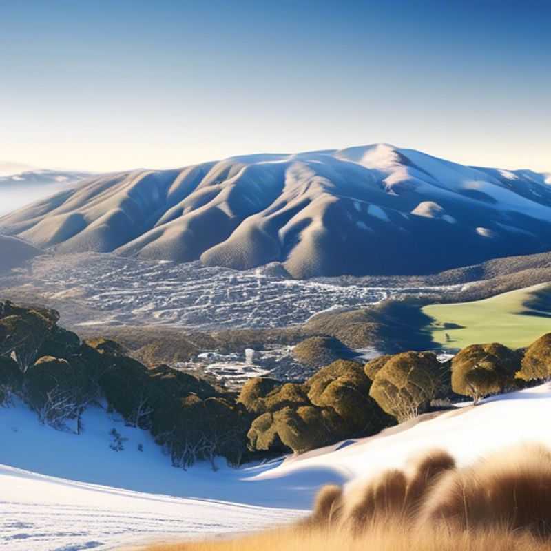 Conquering Mt. Buller: Accessibility & the Best Time to Go (A Guide for Every Adventurer)<h3>Mt. Buller's Accessible Allure: Finding the Perfect Time for Your Snow Adventure</h3><h3>Snow, Sun, and Sensible Choices: Accessibility at Mt. Buller and the Ideal Visit Window</h3><h3>Best Month to Tackle Mt. Buller? Accessibility Insights for an Unforgettable Trip</h3><h3>Planning Your Mt. Buller Escape: Accessibility, Best Months, and Tales from the Slopes</h3><h3>Beyond the Slopes: Accessibility and Optimal Timing for a Mt. Buller Adventure</h3>