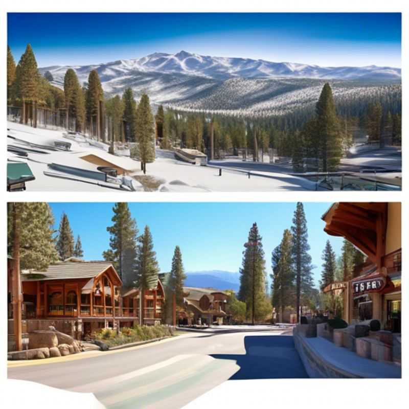 El Mejor Mes para Visitar Northstar California: Una Guía Económicamente Inteligente para Principiantes<h3>Northstar California: Costos y Accesibilidad para Tu Primera Visita</h3><h3>Ahorra Dinero en Northstar California: Consejos para Viajeros Económicos</h3><h3>Descubre Northstar California sin Romper el Banco: La Guía del Mochilero Inteligente</h3><h3>Northstar California para Principiantes: Cuándo Ir y Cómo Maximizar Tu Presupuesto</h3><h3>El Secreto para Visitar Northstar California a Bajo Costo: Meses y Consejos para Ahorrar</h3><h3>Northstar California: Más Allá de los Lugares Turísticos - Una Experiencia Auténtica y Económica</h3><h3>Northstar California en tu Bolsillo: Guía Práctica para Viajeros con Presupuesto Ajustado</h3><h3>Planifica tu Escape a Northstar California: El Mejor Mes para la Mejor Experiencia (sin gastar de más)</h3><h3>Aventura en Northstar California: Consejos para Viajeros Económicos y Culturalmente Conscientes</h3>