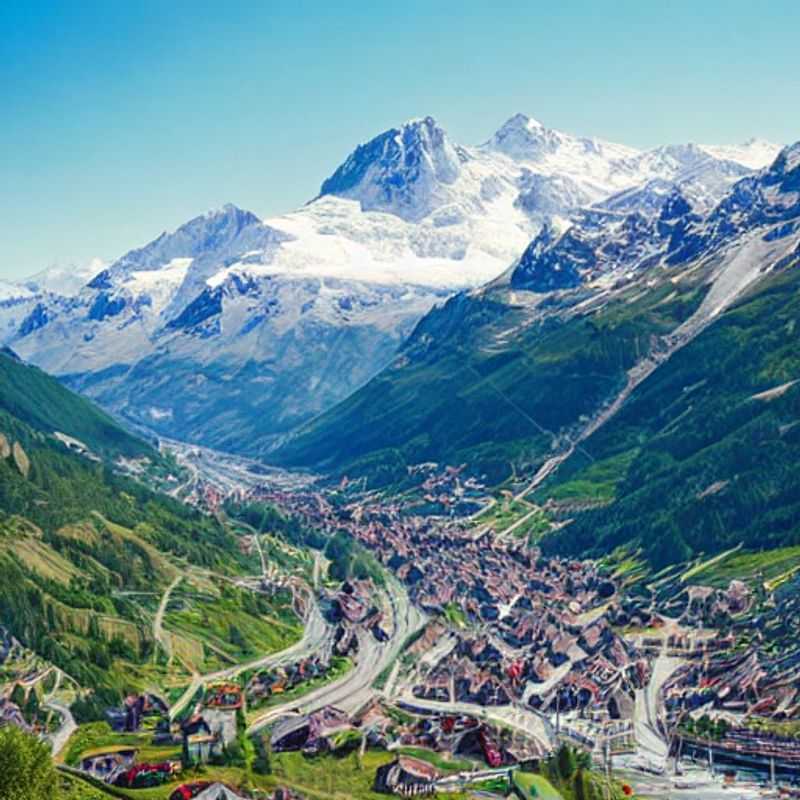 ¡Alpe d'Huez en Primavera: Sol, Nieve y Aventuras! ¿Qué hacer en tus vacaciones?<h3>Alpe d'Huez en primavera: El tiempo perfecto para tu escapada</h3><h3>Descubre Alpe d'Huez en primavera: clima, actividades y mucho más</h3><h3>Clima primaveral en Alpe d'Huez: ¡Prepárate para la aventura!</h3><h3>Tu guía para disfrutar de Alpe d'Huez durante la primavera</h3><h3>Alpe d'Huez en primavera: ¡El paraíso para amantes de la montaña!</h3><h3>Aventuras alpinas en primavera: ¿Qué esperar del tiempo en Alpe d'Huez?</h3><h3>Primavera en Alpe d'Huez: ¡Nieve, sol y diversión asegurada!</h3><h3>Planifica tu viaje a Alpe d'Huez en primavera: clima y actividades</h3><h3>El encanto primaveral de Alpe d'Huez: ¡Una experiencia inolvidable!</h3>