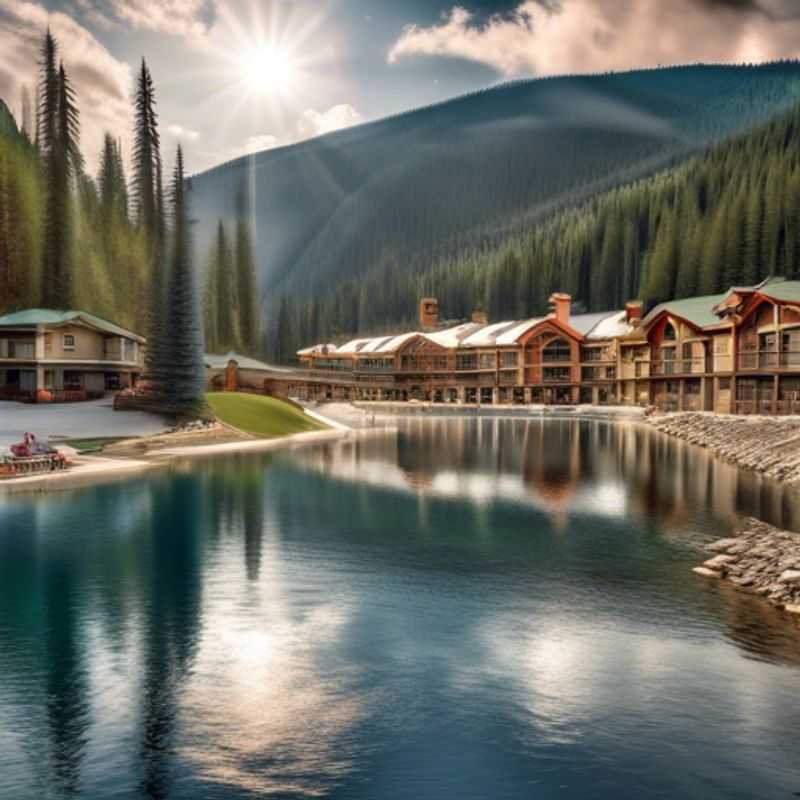 Sun Peaks, Canada pour les débutants : Quel mois choisir et quelles sont les exigences physiques ?<h3>Débutants à Sun Peaks : Préparez-vous pour l'aventure (et le grand air!)</h3><h3>Le meilleur mois pour Sun Peaks ? Décodage des conditions physiques pour une aventure réussie</h3><h3>Aventure hivernale à Sun Peaks : Conseils pour les débutants et choix du meilleur mois</h3><h3>Sun Peaks et vous : Défis physiques et calendrier idéal pour une escapade inoubliable</h3>